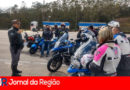 rodoviaria blitz motos speed copiar