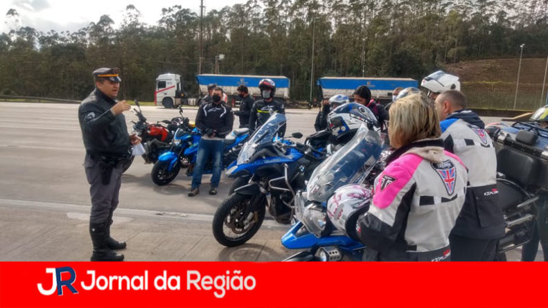 rodoviaria blitz motos speed copiar