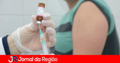 Estado confirma mais dois pacientes com sarampo e soma 30 casos