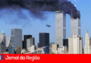 11desetembro copiar