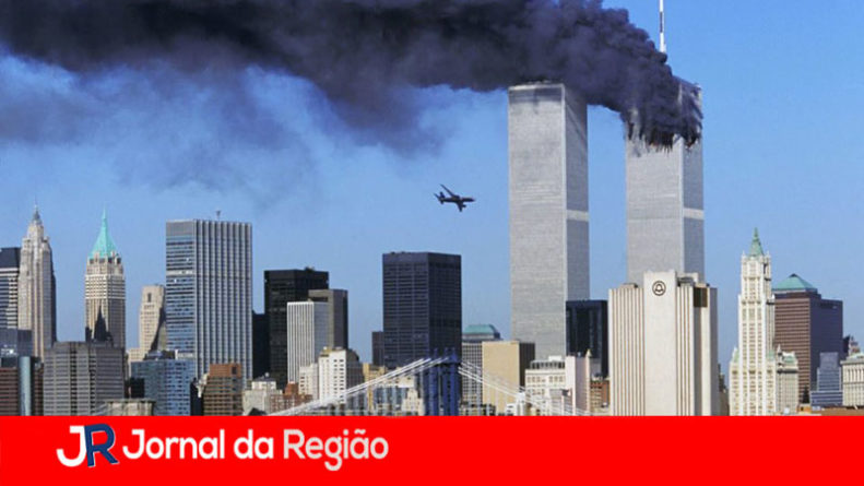 11desetembro copiar