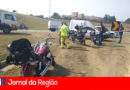 ACIDENTE VIA ANHANGUERA copiar