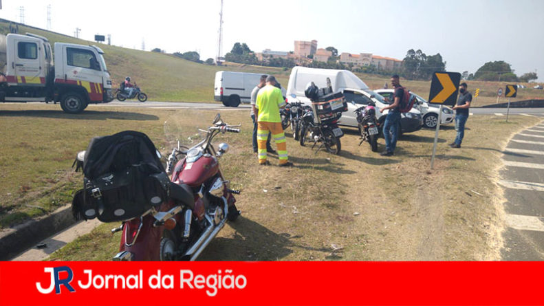 ACIDENTE VIA ANHANGUERA copiar