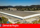 AMAZON CAJAMAR copiar