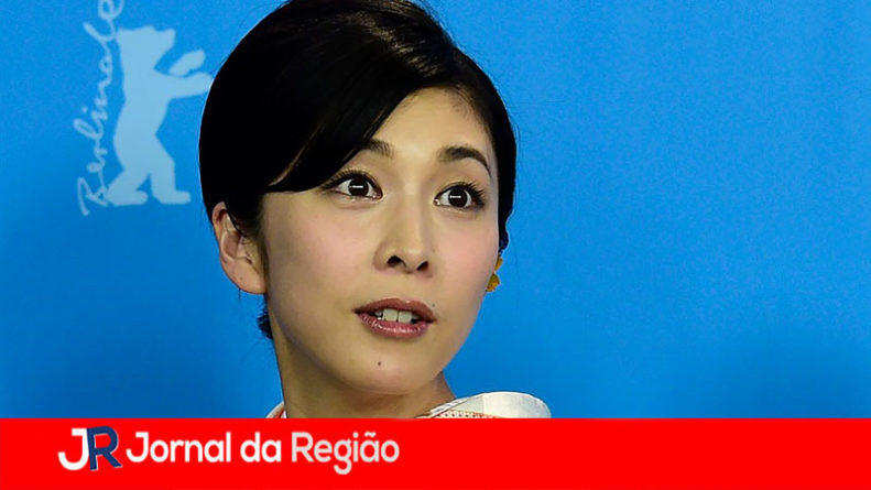 ATRIZ DE O CHAMADO copiar