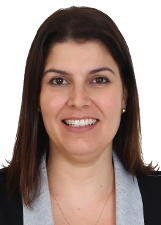 DRA CRISTIANE PINHEIRO CAVALCA
