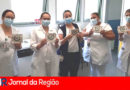 KITS PARA O HU copiar