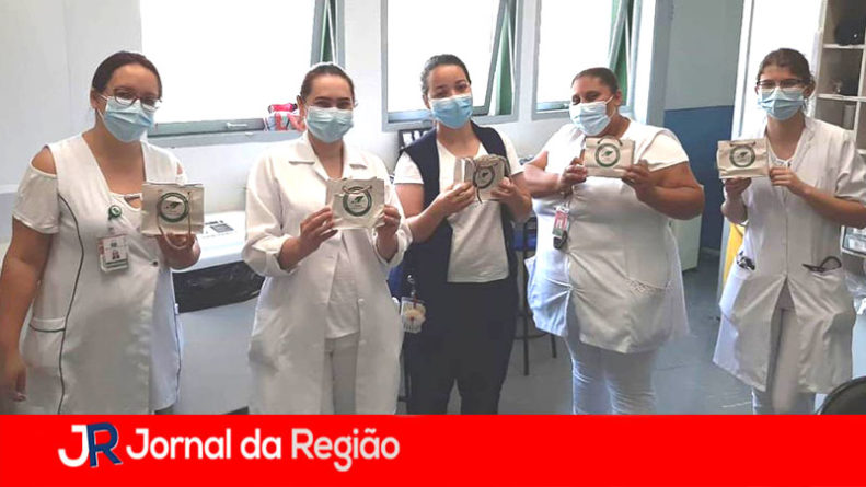 KITS PARA O HU copiar
