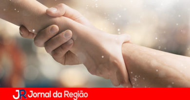 APAE lança ação solidária de Natal APAE lança ação solidária de Natal