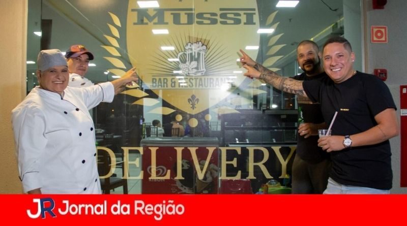 Mussi1