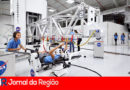 NASA CENTER copiar