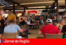 OUTLET PREMIUM copiar
