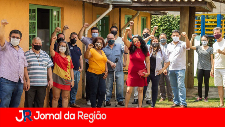 PCDOB JUNDIAI copiar