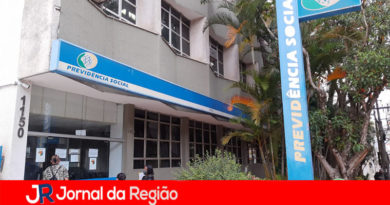 INSS vai funcionar normalmente durante a Fase Vermelha INSS vai funcionar normalmente durante a Fase Vermelha