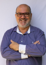 REINALDO FERNANDES