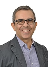 ROGERIO SOUZA