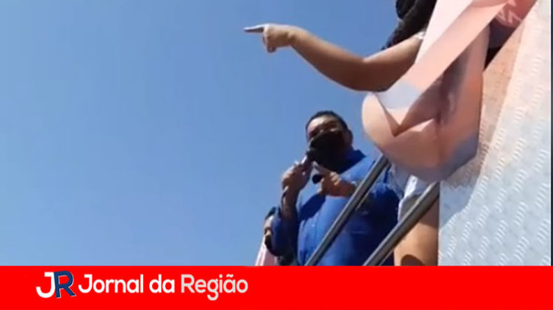 ROMILDO ANTONIO copiar