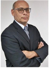 SARGENTO OSMAR CHILE