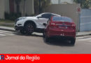 acidente rua carlos salles block copiar