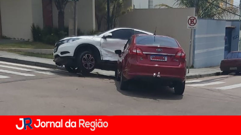 acidente rua carlos salles block copiar