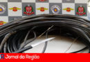 cabos roubados rodoviaria copiar