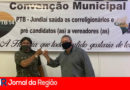 convencao ptb jundiai xororo e gastaldo copiar