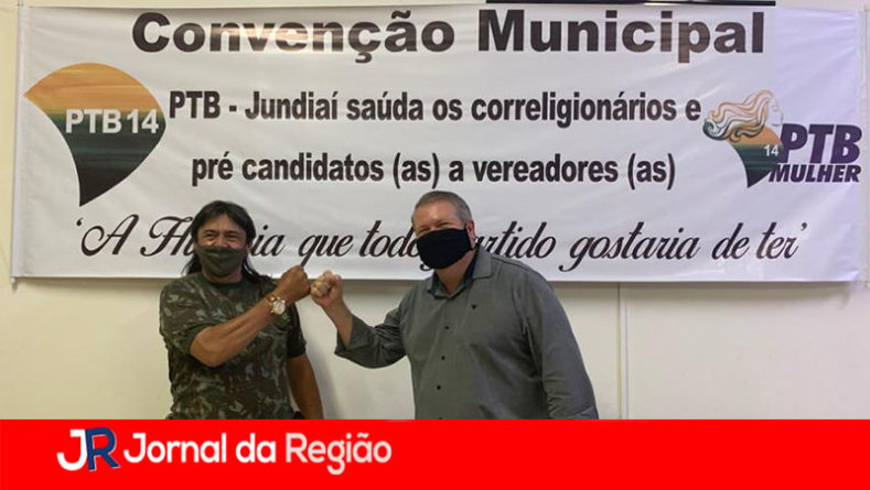 convencao ptb jundiai xororo e gastaldo copiar