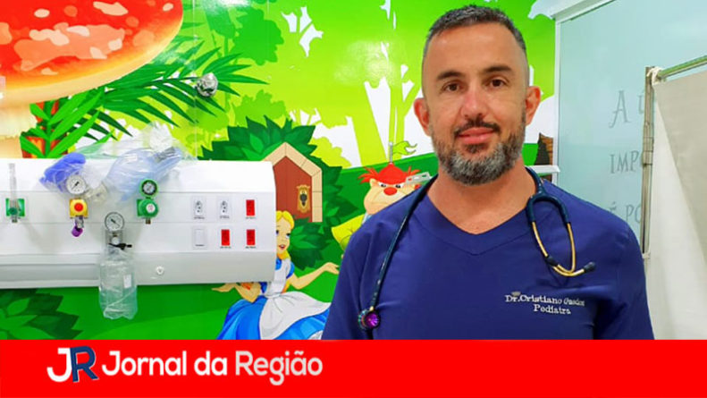 dr cristiano mendes copiar