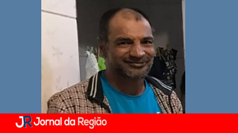 edemar desaparecido copiar