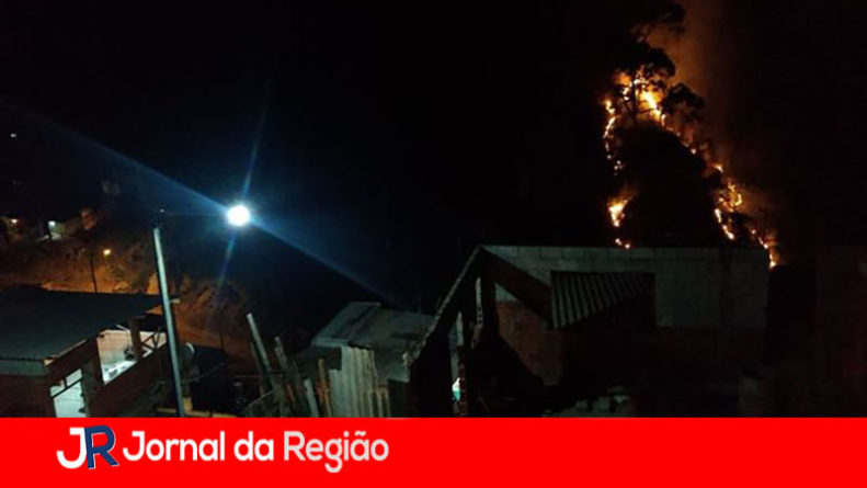 fogo ilha bela varzea copiar