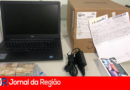 golpe itatiba compras pela internet copiar