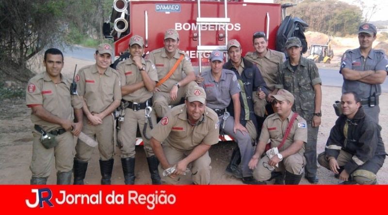 bombeiro itupeva2