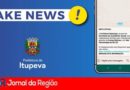itupeva fake