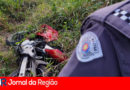 moto recuperada copiar