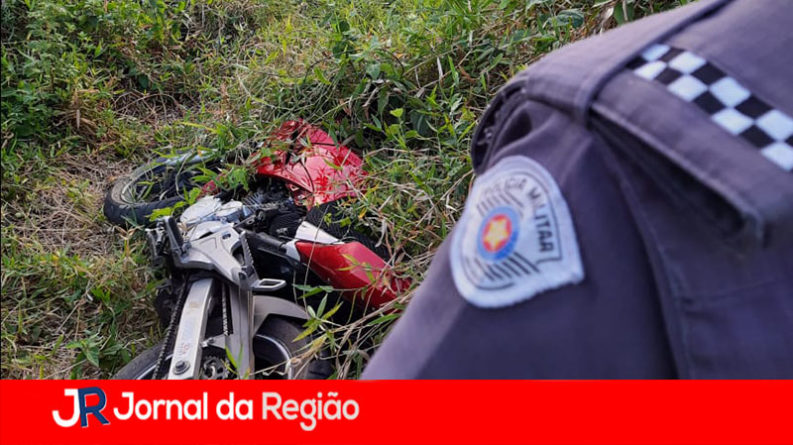 moto recuperada copiar