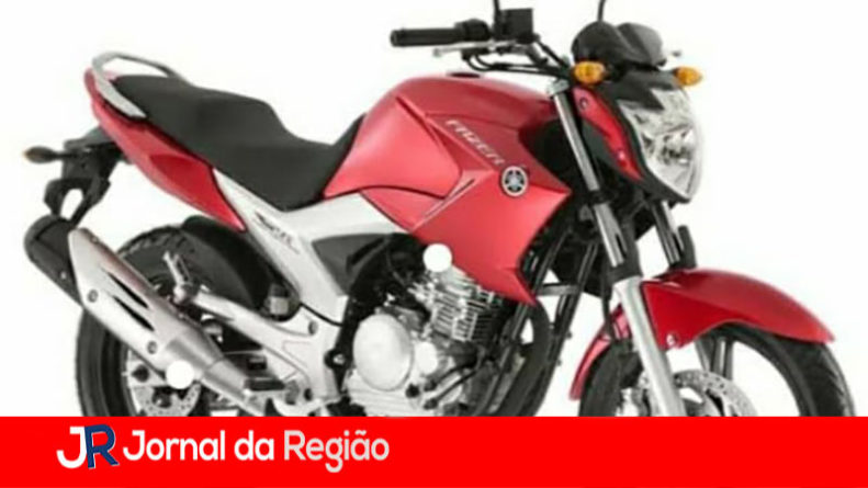 moto roubada marginal copiar