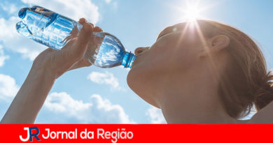 Inverno exige cuidados com a hidratação Inverno exige cuidados com a hidratação