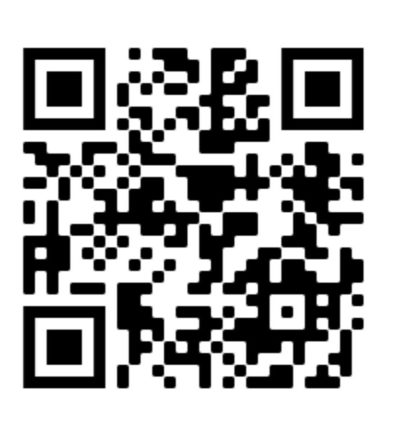 qr code donuts