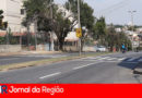 rua da varzea agapeama copiar