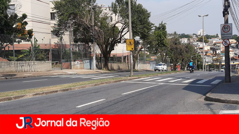 rua da varzea agapeama copiar