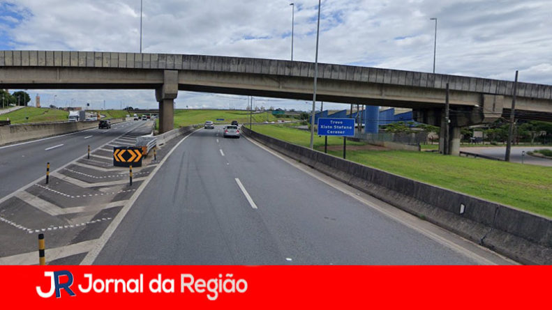 ALCA ANHANGUERA PARA DOM GABRIEL copiar