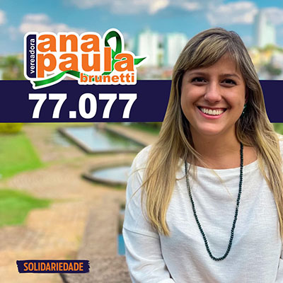 Ana Paula