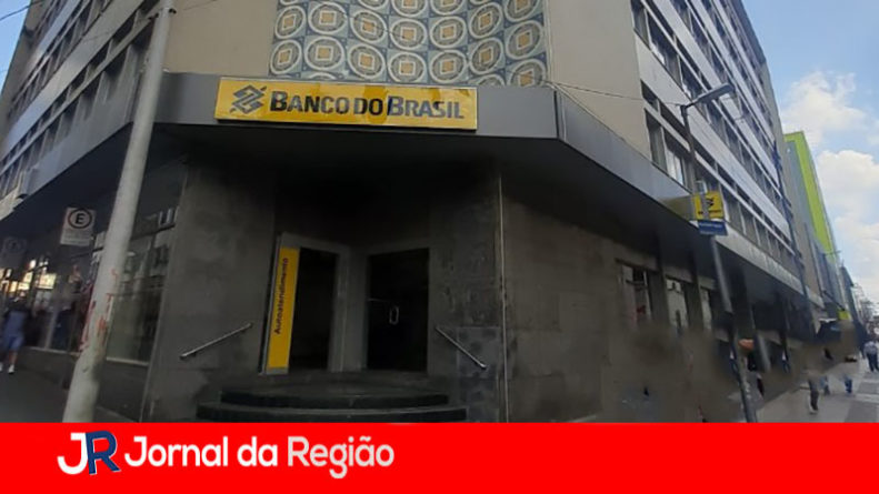 BANCO DO BRASIL CAMPINAS copiar