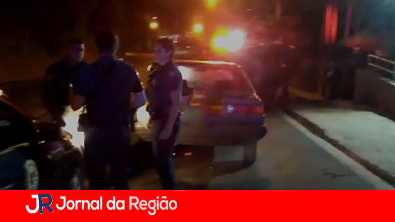 GUARDA ROUBO TERCA 20 copiar