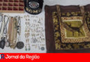 JOIAS ROUBADAS DE RESIDENCIA copiar
