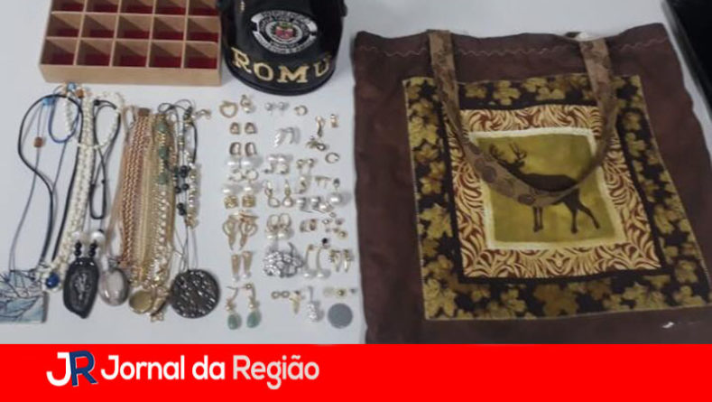 JOIAS ROUBADAS DE RESIDENCIA copiar