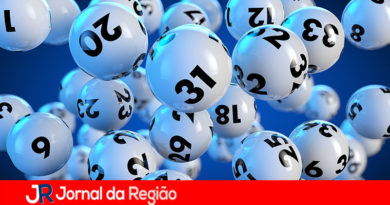 Mega-Sena sorteia prêmio de R$ 36 milhões nesta terça-feira