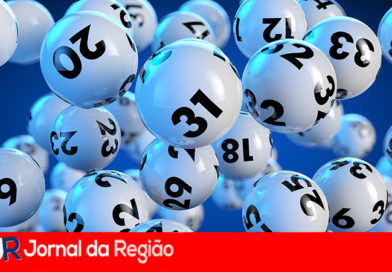 Mega-Sena pagará R$ 32 milhões na terça
