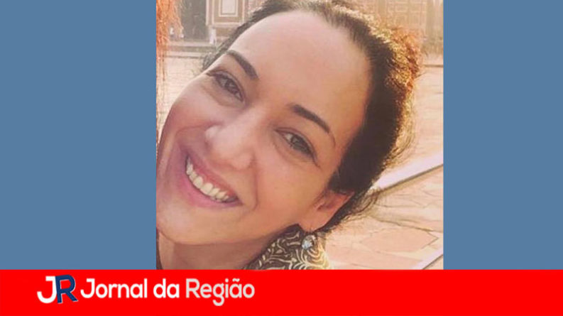 Melissa Horta Piva copiar