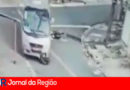 ONIBUS ATROPELA MOTOCICLISTA copiar